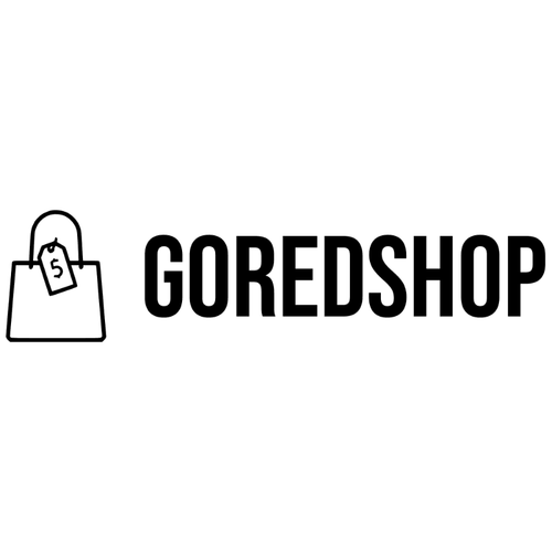 goredshop